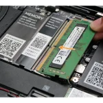 How to Install Memory in a Laptop: Step-by-Step Guide