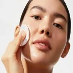 How to Remove Makeup Properly for Healthy Skin
