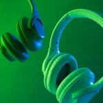 Is the Xbox Wireless Headset Worth It? Features, Comfort, and Performance Explained