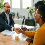 Jackson Hewitt Vs H Block Which Tax Giant Actually Cares