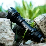 A Complete Guide to Understanding LED Torches for Everyday, Outdoor, and Professional Use