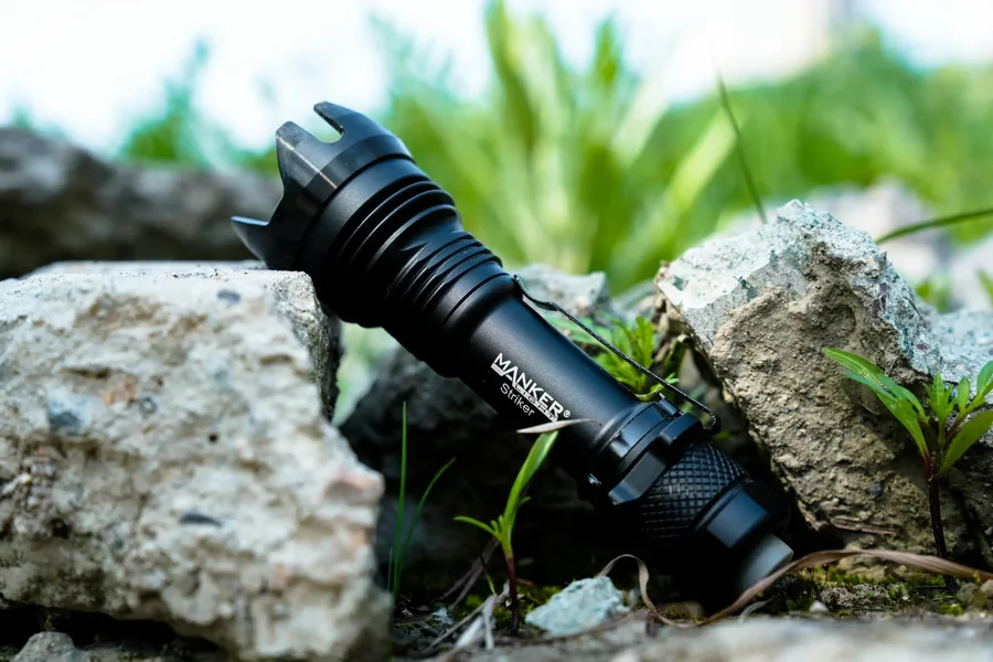 LED Torches
