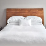 Practical Ways to Improve Your Bedroom and Sleep Quality Without Major Changes