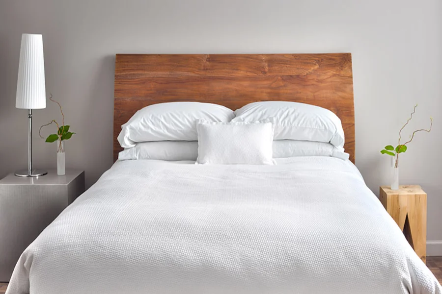 Practical Ways to Improve Your Bedroom and Sleep Quality Without Major Changes
