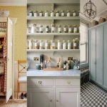 Smart Storage Solutions for Better Home Organization Tips