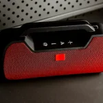 The Evolution and Impact of Loudspeakers in Modern Society