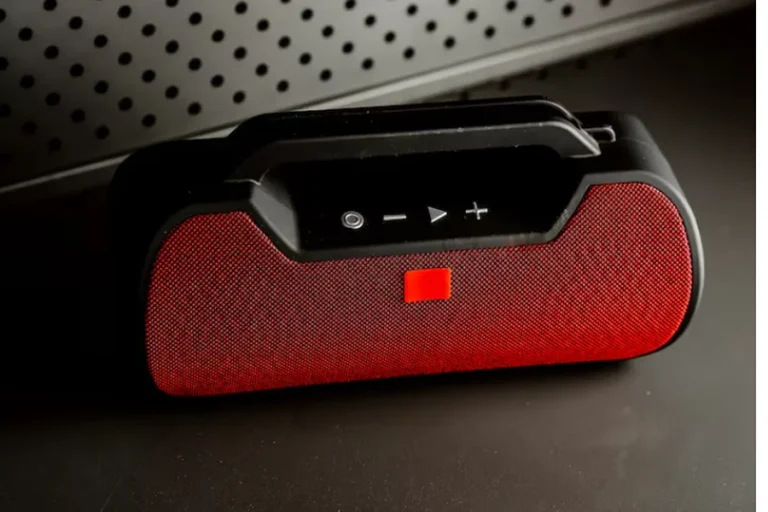 The Evolution and Impact of Loudspeakers in Modern Society