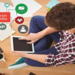 The Role of Media in Influencing Consumer Behavior in the Digital Age