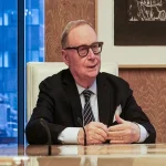 Tom Lee Net Worth and the Legacy of a Private Equity Pioneer