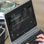 VAC Was Unable to Verify Your Game Session Fix