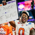 What Are The Big Bowl Games Explained for Fans