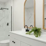 What to Expect During a Bathroom Remodel (Real Timeline From Start to Finish)