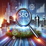 Why Rankings Alone Don’t Matter: Measuring SEO Success the Right Way