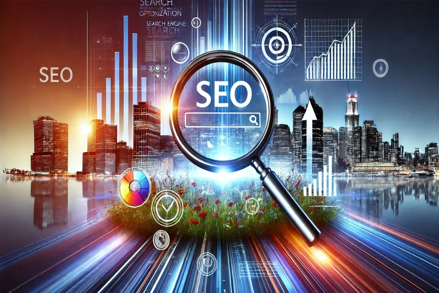 Why Rankings Alone Don’t Matter: Measuring SEO Success the Right Way