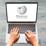 Wikipedia History: How the World’s Largest Encyclopedia Grew