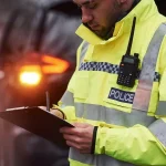 You Could Be Breaking This Law Without Knowing Today