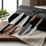 Best Japanese Knife Set: The Complete Gift Guide (2026) 
