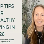 Best Lifestyle Podcast For Young Adults In 2026
