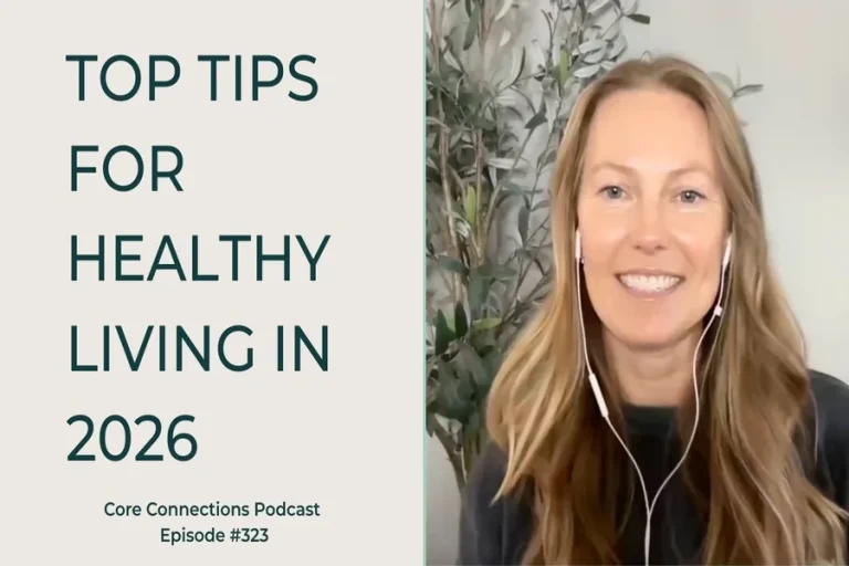 Best Lifestyle Podcast For Young Adults In 2026
