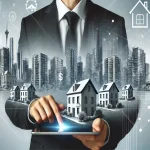 Beyond Rent Collection: The Real Value of Modern Property Management