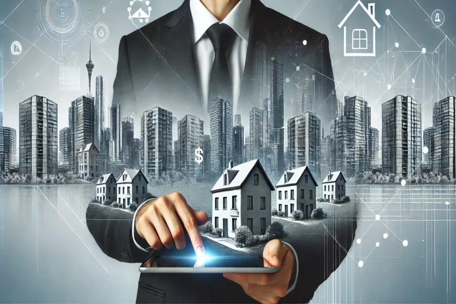 Beyond Rent Collection: The Real Value of Modern Property Management