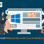 Cheap Wildcard SSL: Secure Multiple Subdomains Without Overspending
