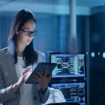 Cloud Data Protection Strategies Every Business Should Adopt