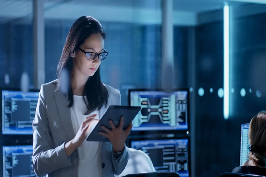 Cloud Data Protection Strategies Every Business Should Adopt