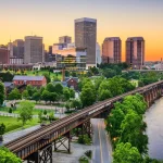 Complete Travel Guide for Flights from Richmond to Atlanta