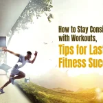 Daily Fitness News Top Workout Tips for Success