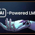 How AI-Powered Learning Management Systems Are Redefining Student Learning and Skill Development