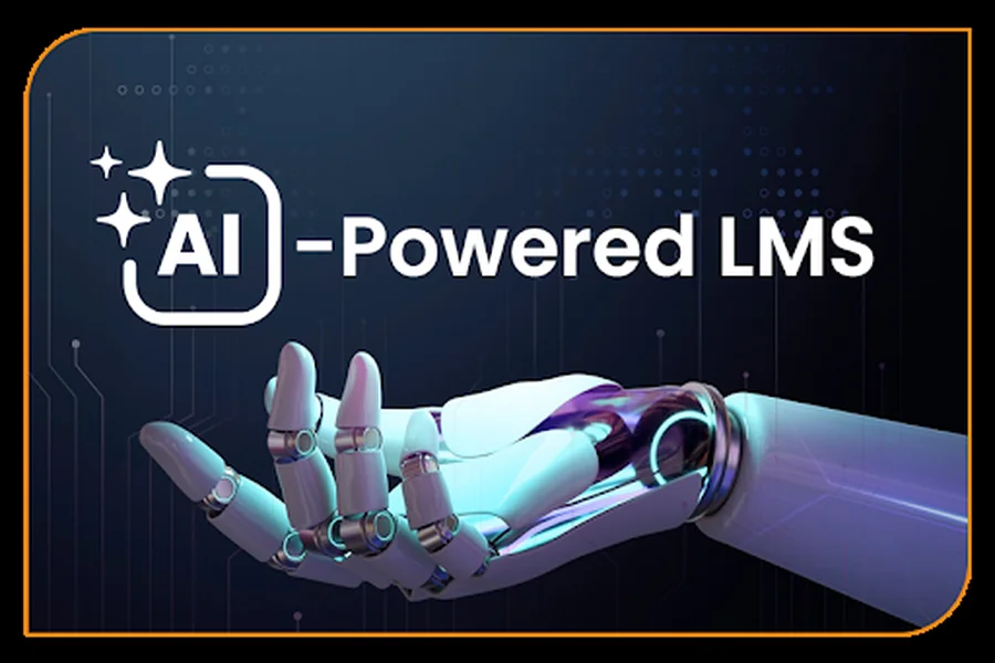 How AI-Powered