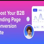 How Landing Page Optimization Can Skyrocket Your Conversion Rate