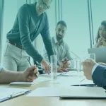 How UK Small Businesses Have Started Treating Energy Procurement as a Recurring Discipline