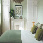 How to Improve Small Bedrooms and Bathrooms Without Major Renovation