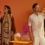 Latest Reality TV Show Gossip May 2026 Drama