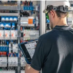 Navigating the Landscape of Sydney’s Electrical Sector