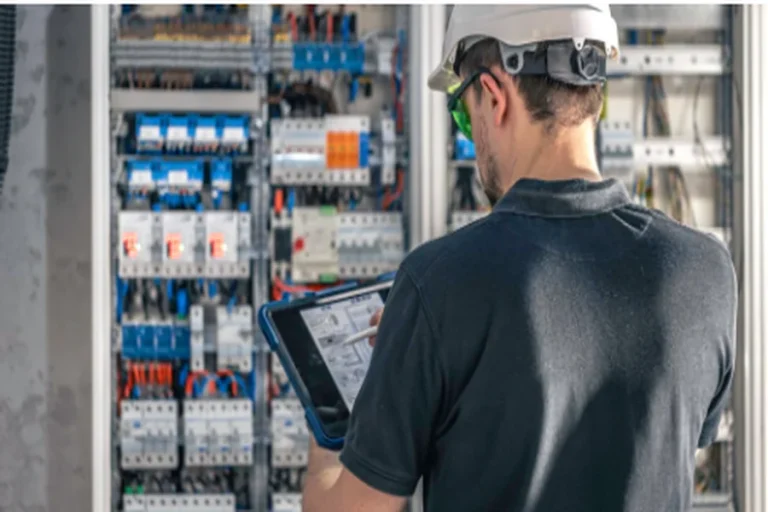 Navigating the Landscape of Sydney’s Electrical Sector