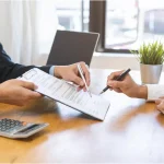 Rental Property Financing for Commercial vs. Residential Rentals