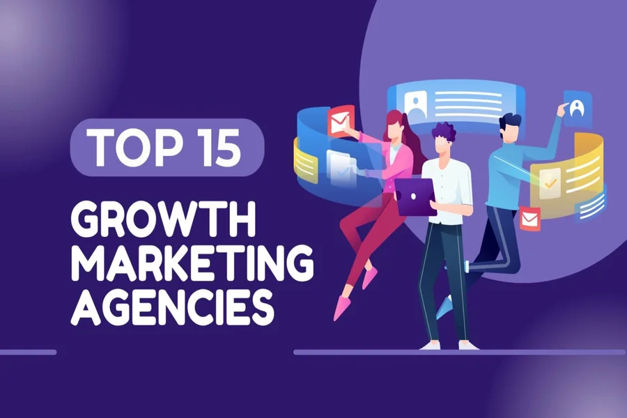 Best Agencies