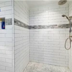 The Most Common Shower Remodeling Mistakes in Dracut, MA Homes