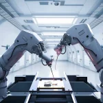 The Role of Automation in Modern Workplaces Guide