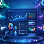 Top Gemini Tracker Tools to Monitor AI Visibility in Google’s AI Ecosystem (2026 List)