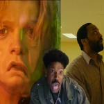Upcoming Movies Everyone Is Waiting For in 2026