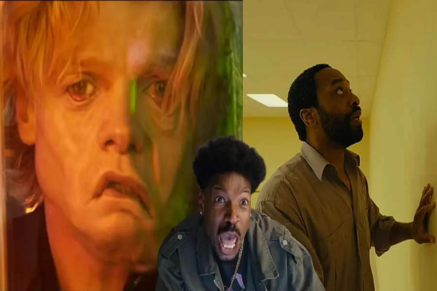 Upcoming Movies Everyone Is Waiting For in 2026