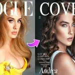 What Is Montage Photo Couverture Magazine Gratuit?