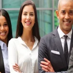 What Is The Definition Of Multicultural Education: Meaning, Importance, and Impact