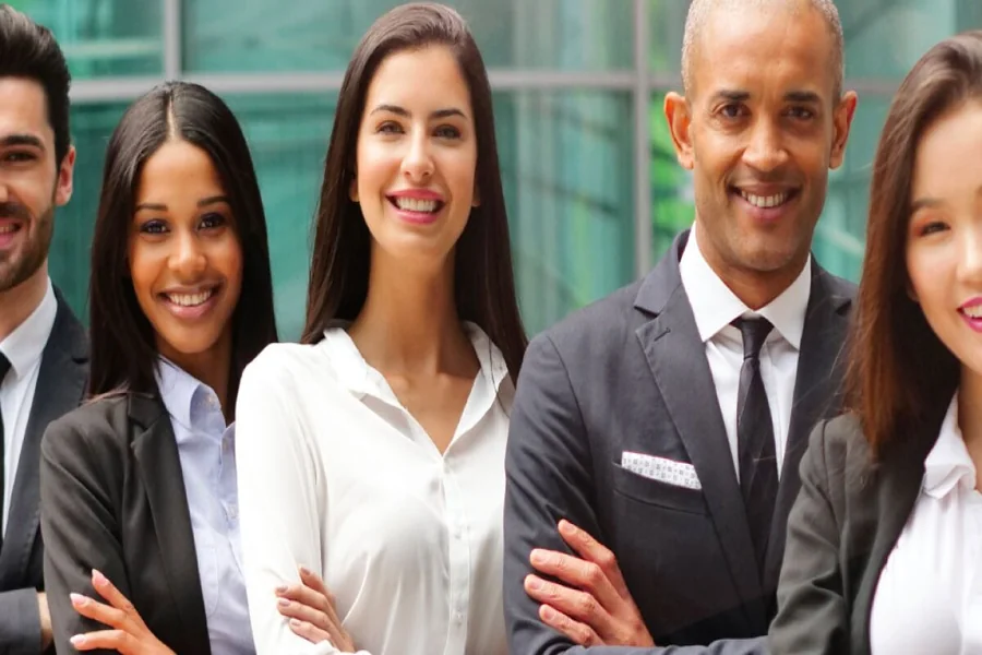 What Is The Definition Of Multicultural Education Meaning, Importance, and Impact