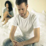 Why More Men Are Exploring Erectile Dysfunction Treatment Today
