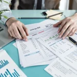 Why More UK SMEs Are Comparing Business Energy Quotes Before the Renewal Window Closes 